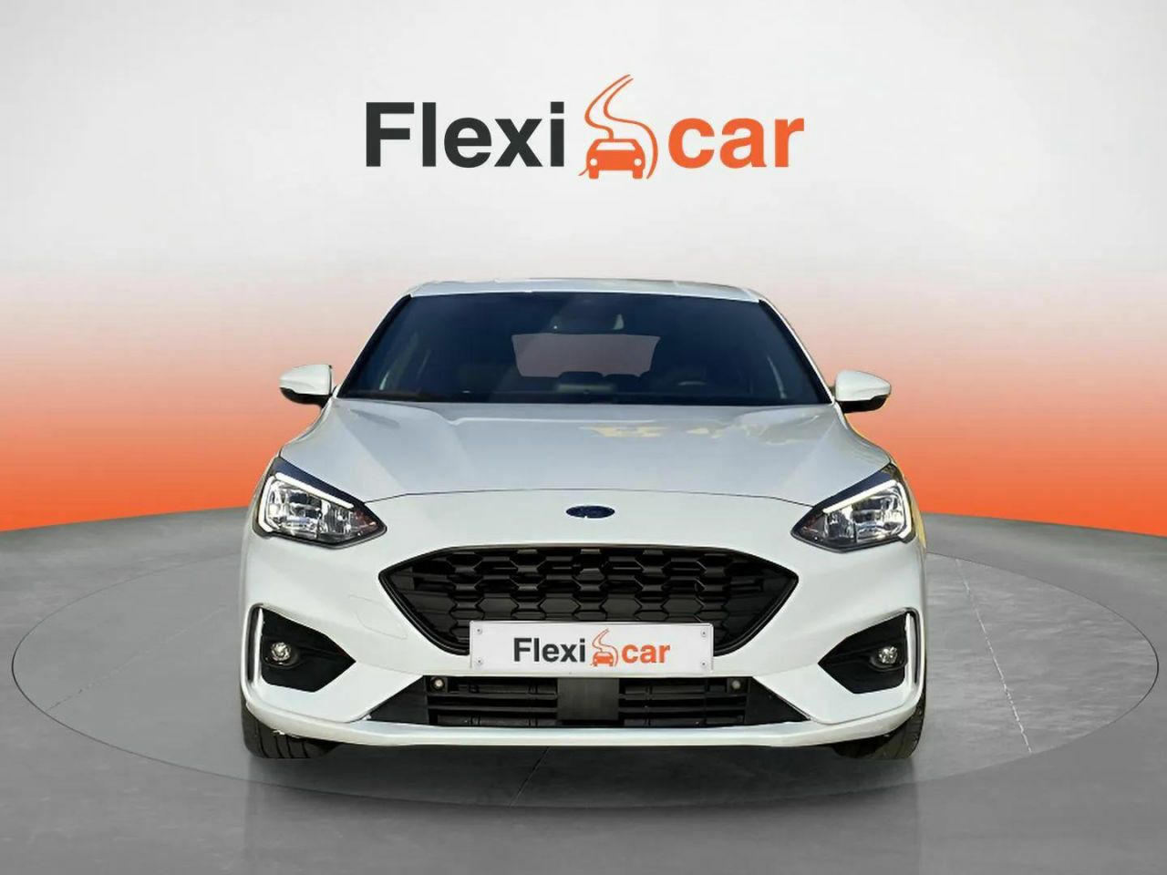 ford focus 2021 / foto grande (2)