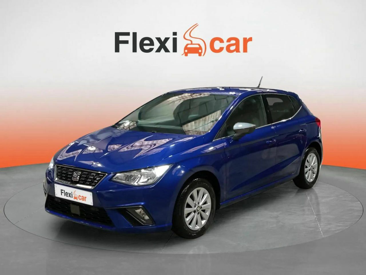 seat ibiza 2021 / foto grande (3)