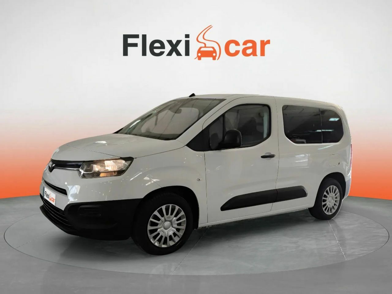 toyota proace city verso 2021 / foto grande (3)