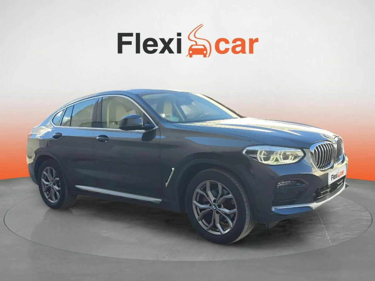 bmw x4 2020 /