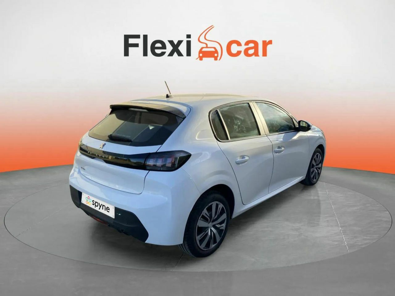 peugeot 208 2020 / foto grande (3)