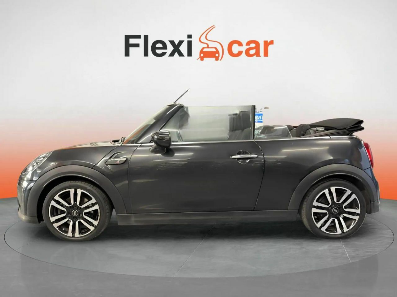mini cooper 2021 / foto grande (3)