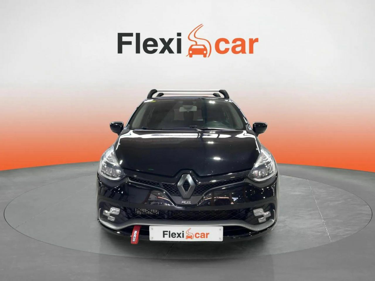 renault clio 2018 / foto grande (2)