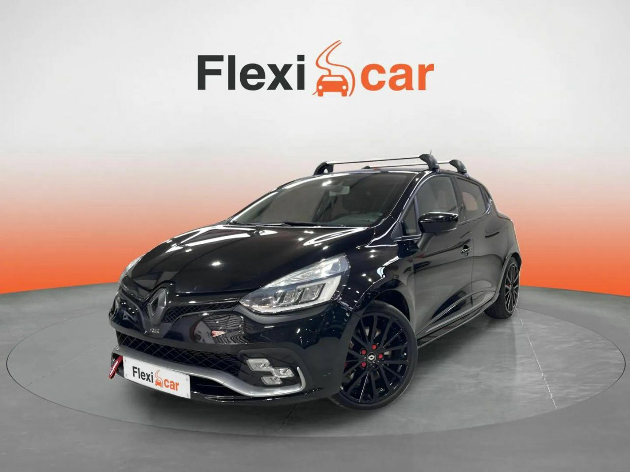 renault clio 2018 / foto grande (3)