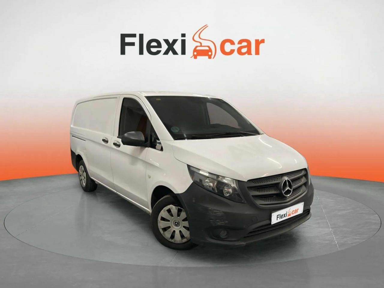 mercedes vito 2020 /