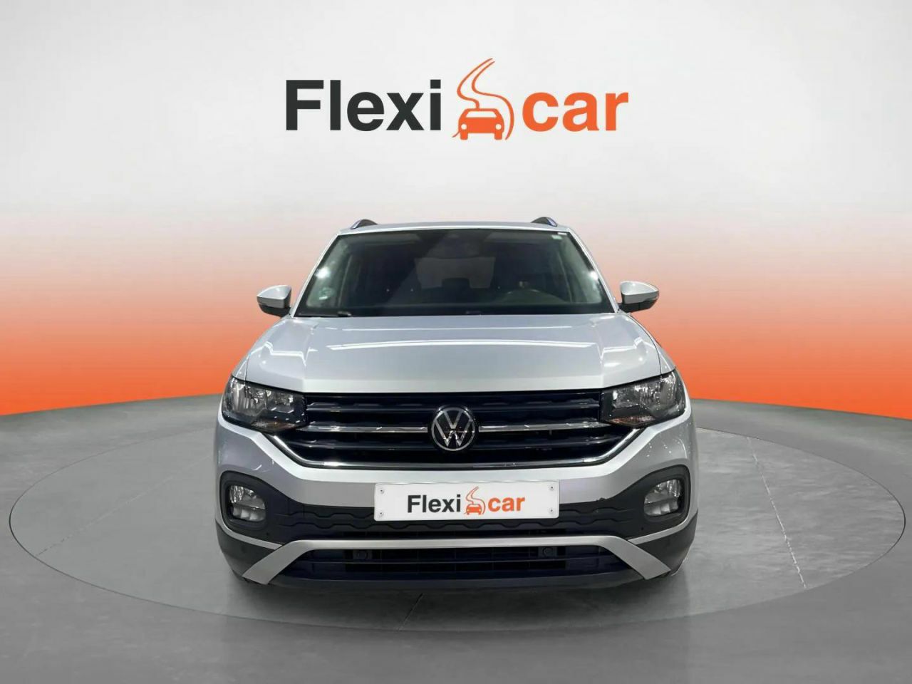 volkswagen t-cross 2022 / foto grande (2)