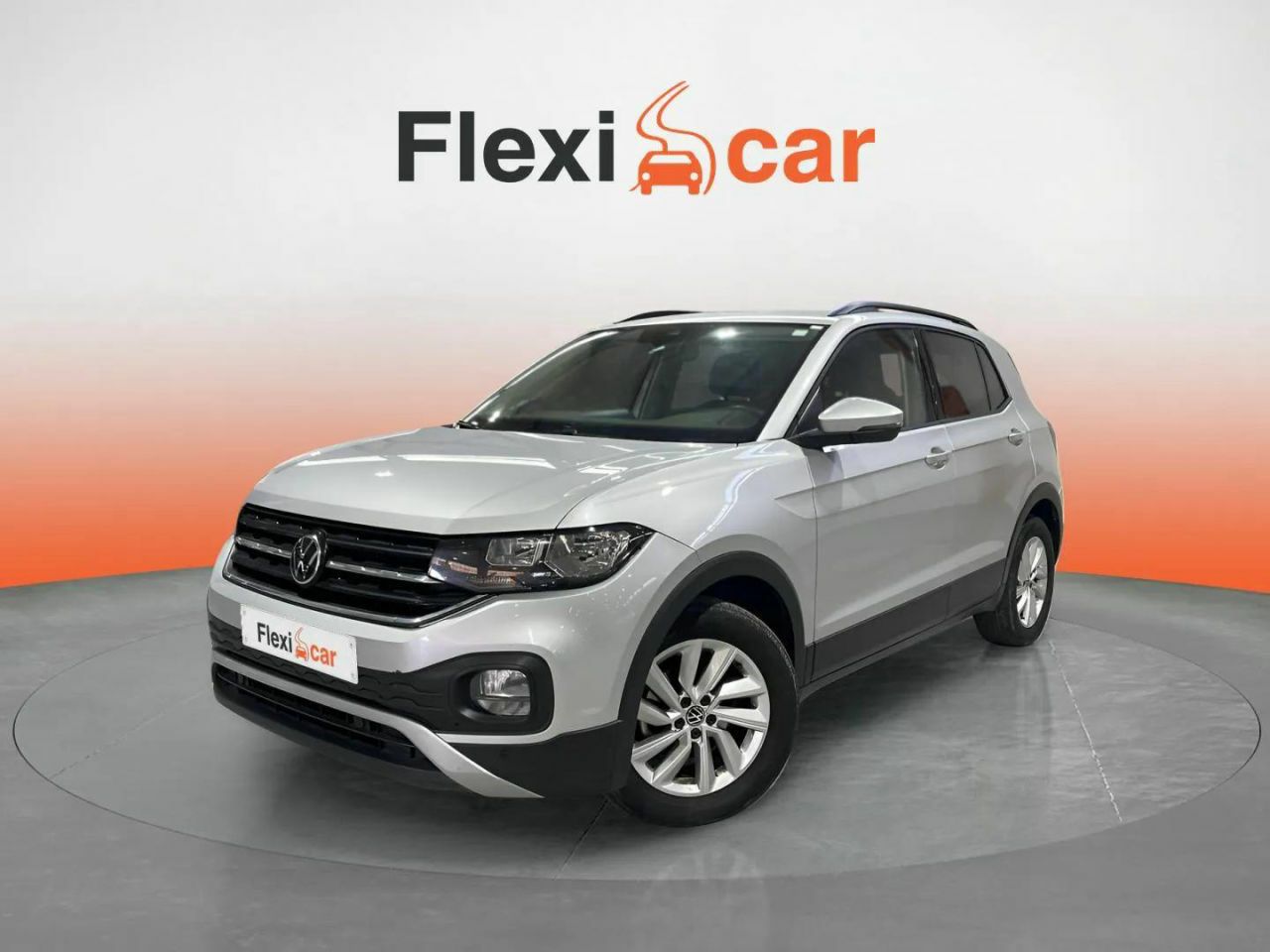 volkswagen t-cross 2022 / foto grande (3)