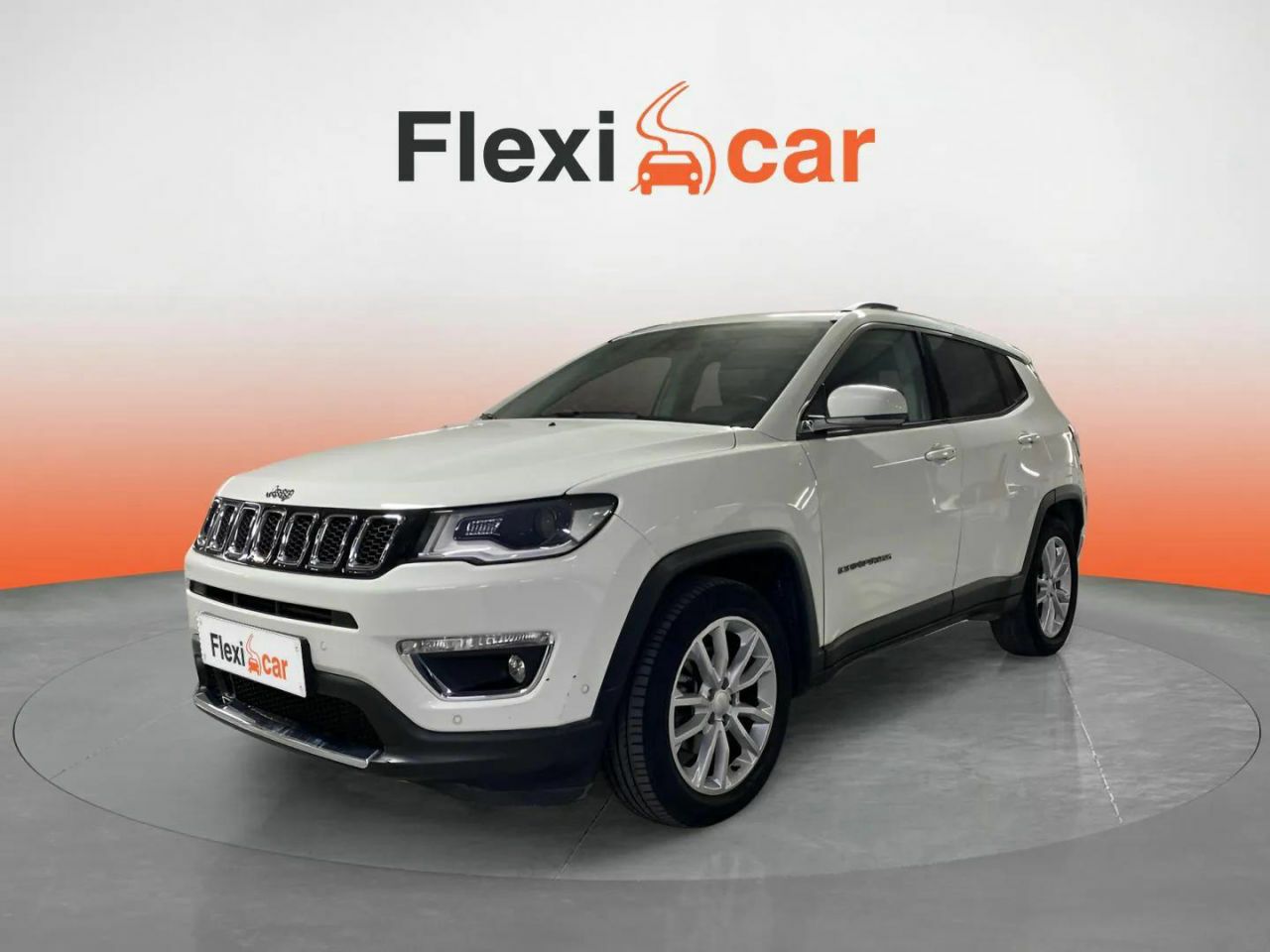 jeep compass 2021 / foto grande (3)