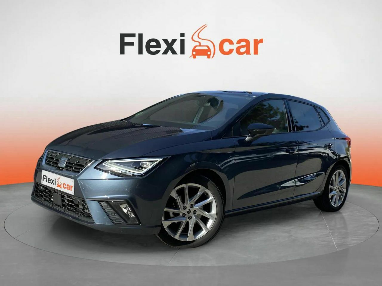 seat ibiza 2024 / foto grande (3)