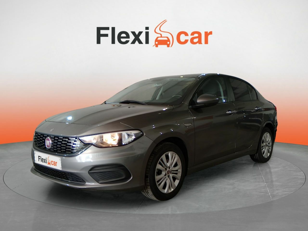 fiat tipo 2018 / foto grande (3)