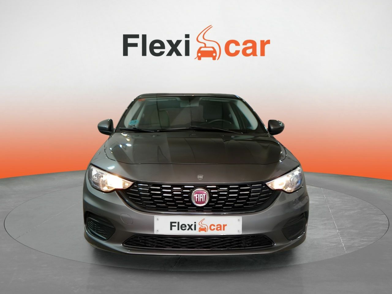 fiat tipo 2018 / foto grande (2)