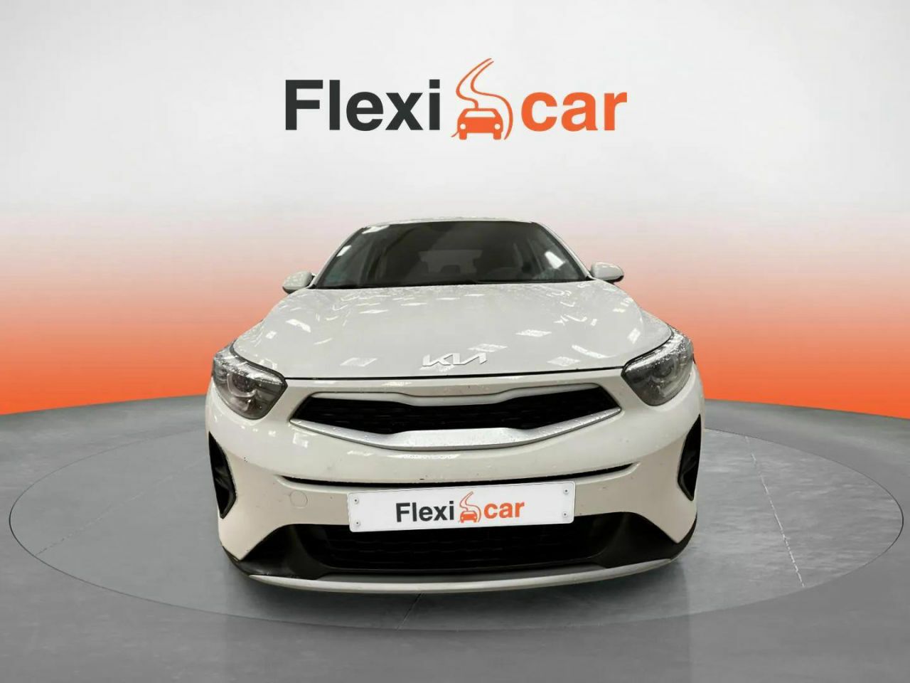 kia stonic 2022 / foto grande (2)