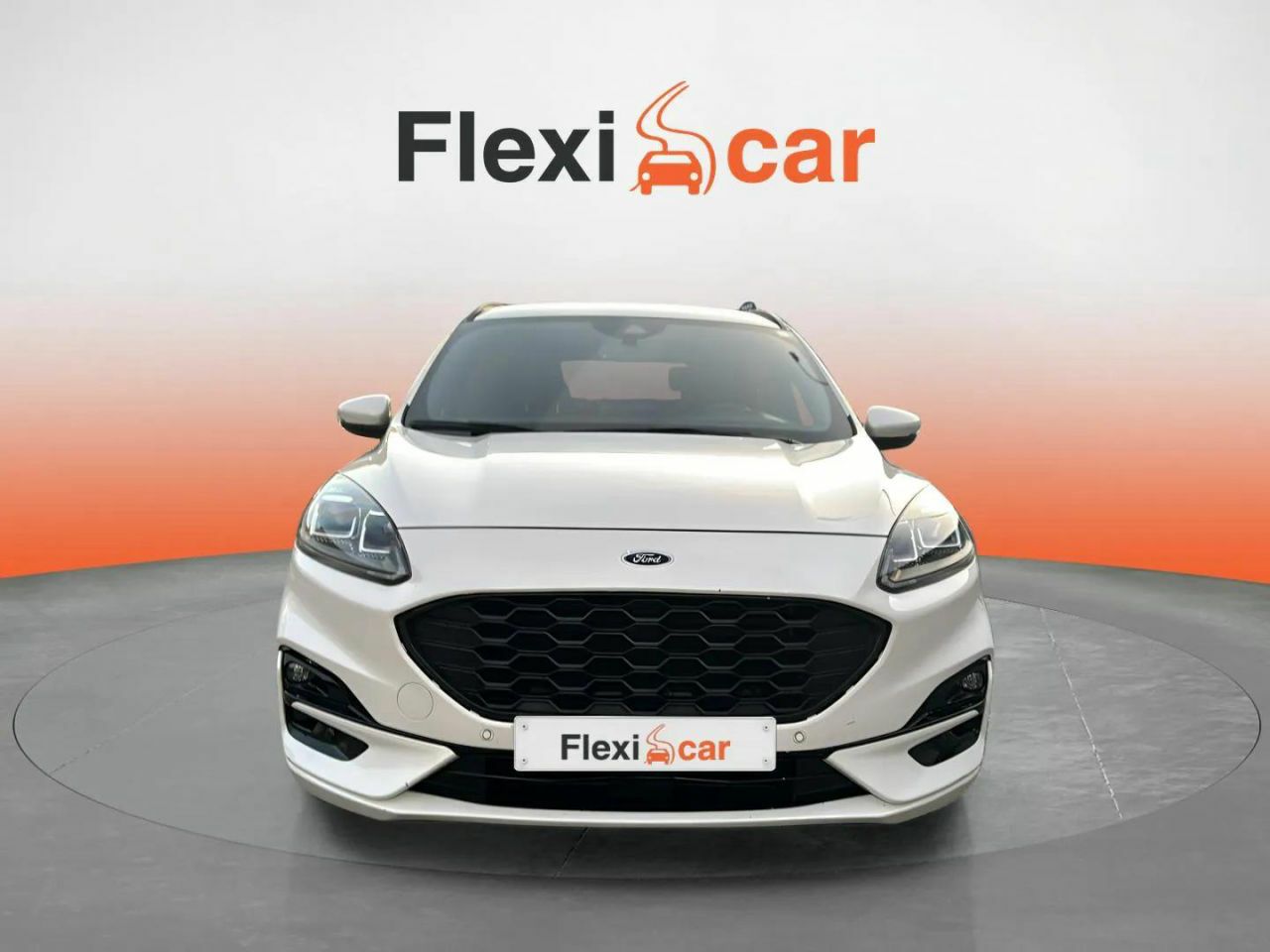 ford kuga 2022 / foto grande (2)