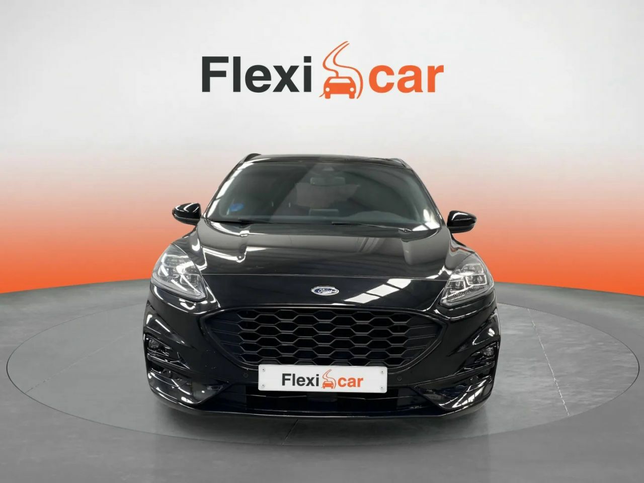 ford kuga 2021 / foto grande (2)