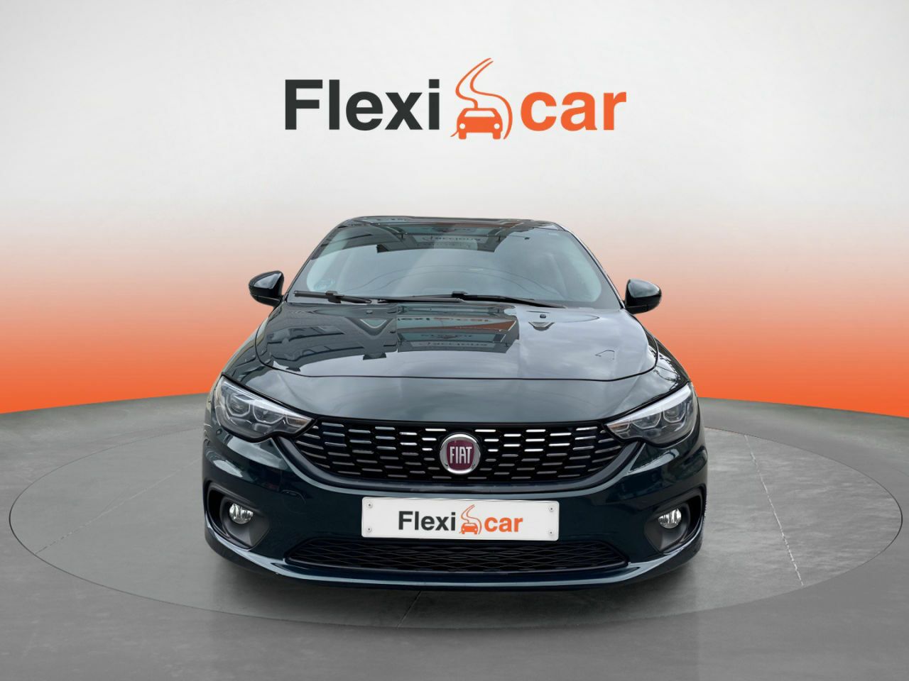 fiat tipo 2020 / foto grande (2)