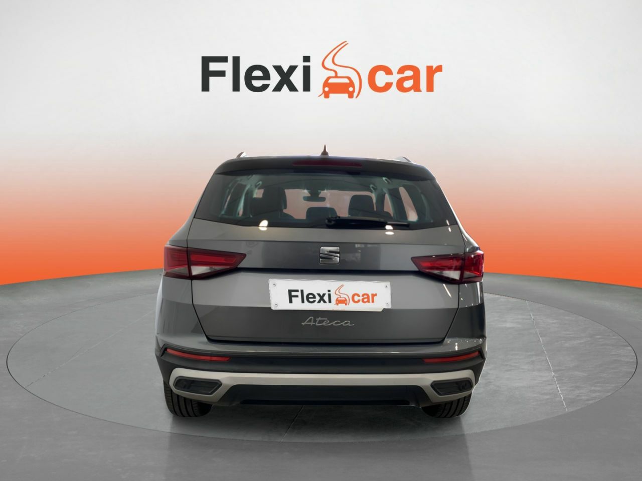 seat ateca 2023 / foto grande (3)