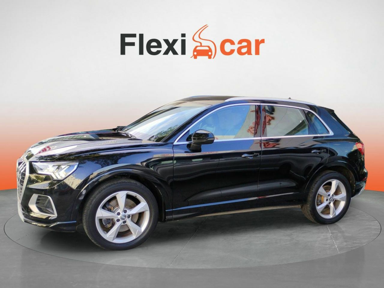 audi q3 2019 / foto grande (3)