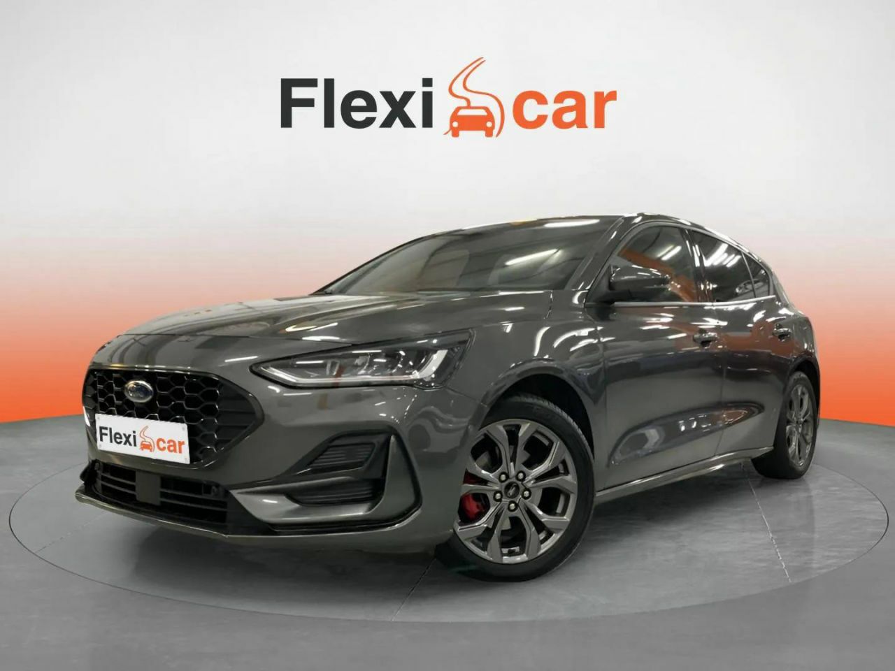 ford focus 2022 / foto grande (2)