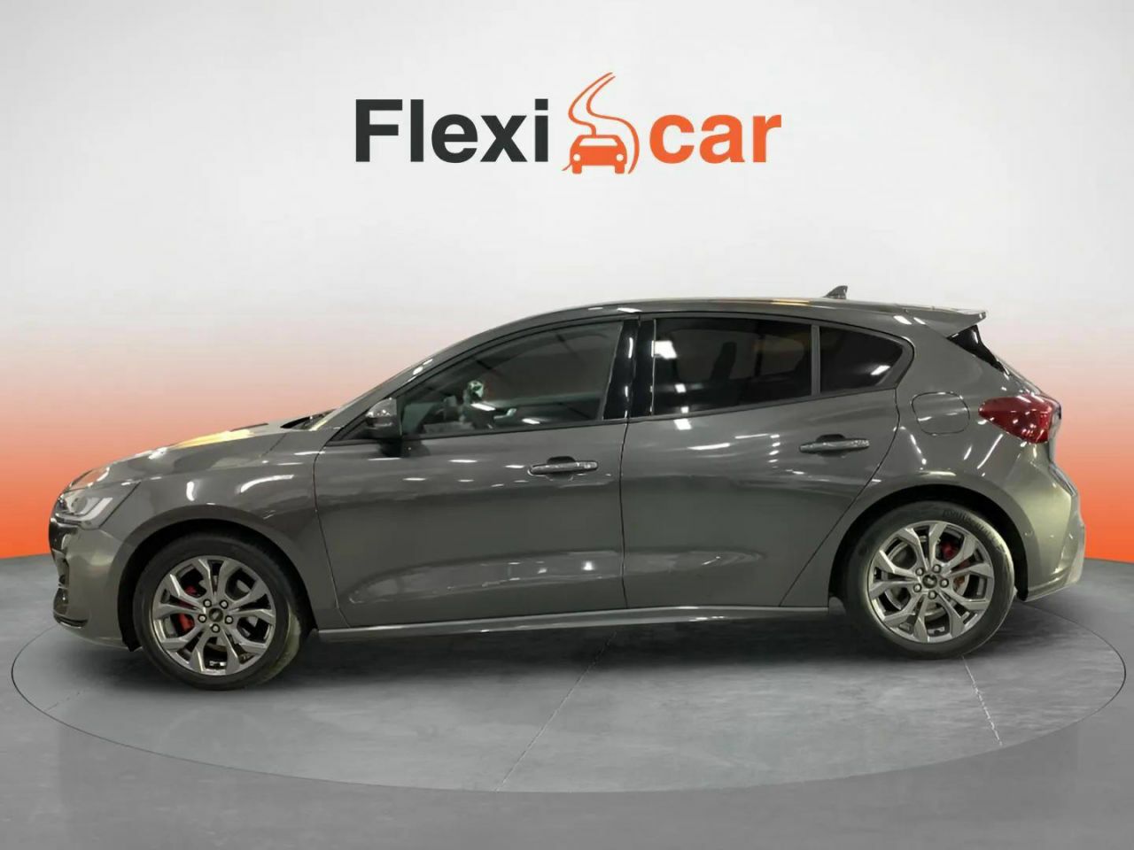 ford focus 2022 / foto grande (3)