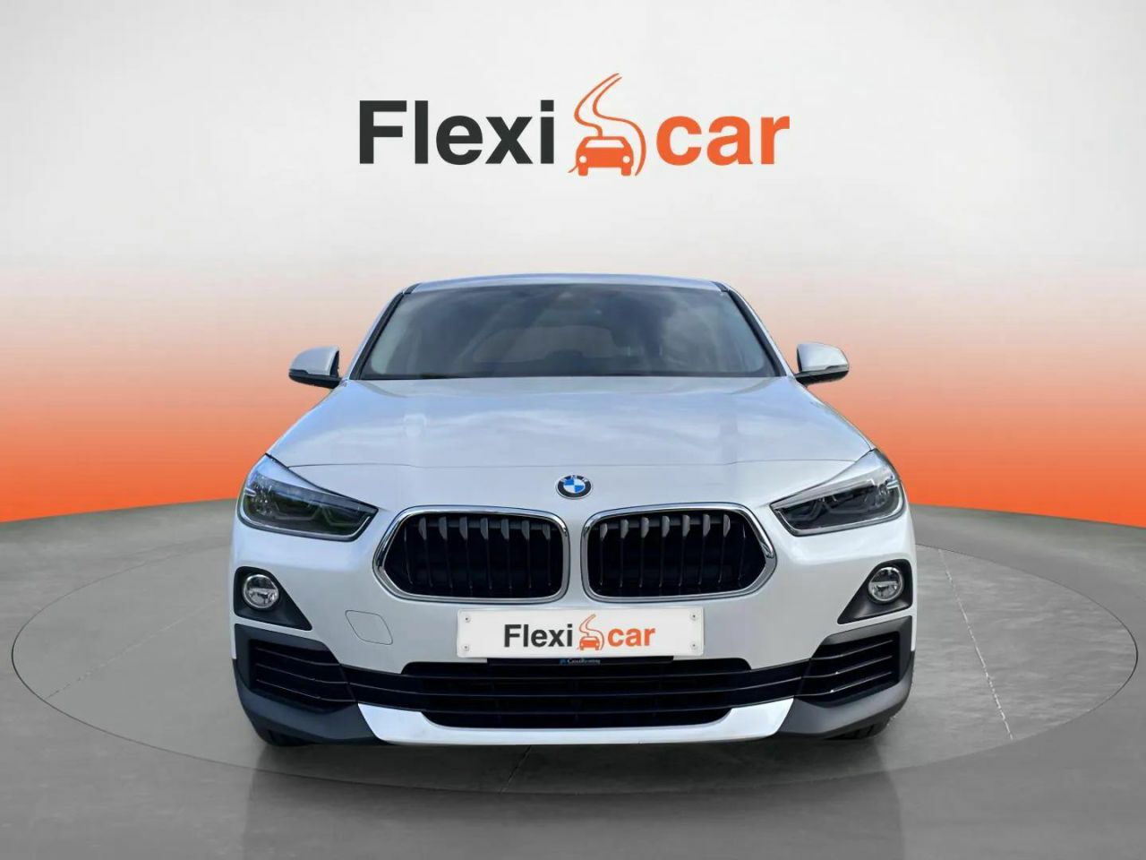 bmw x2 2020 / foto grande (2)
