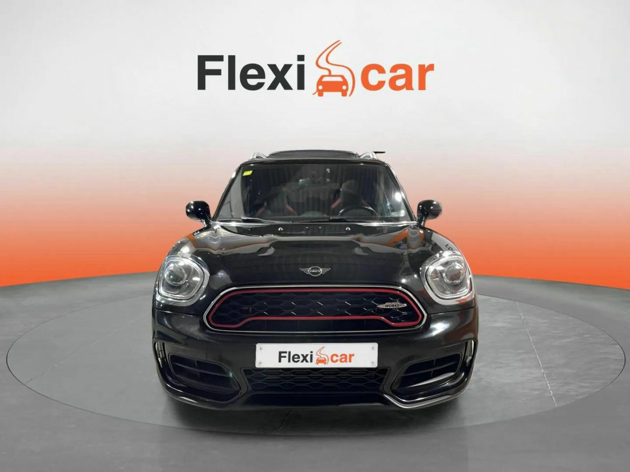 mini countryman 2018 / foto grande (2)
