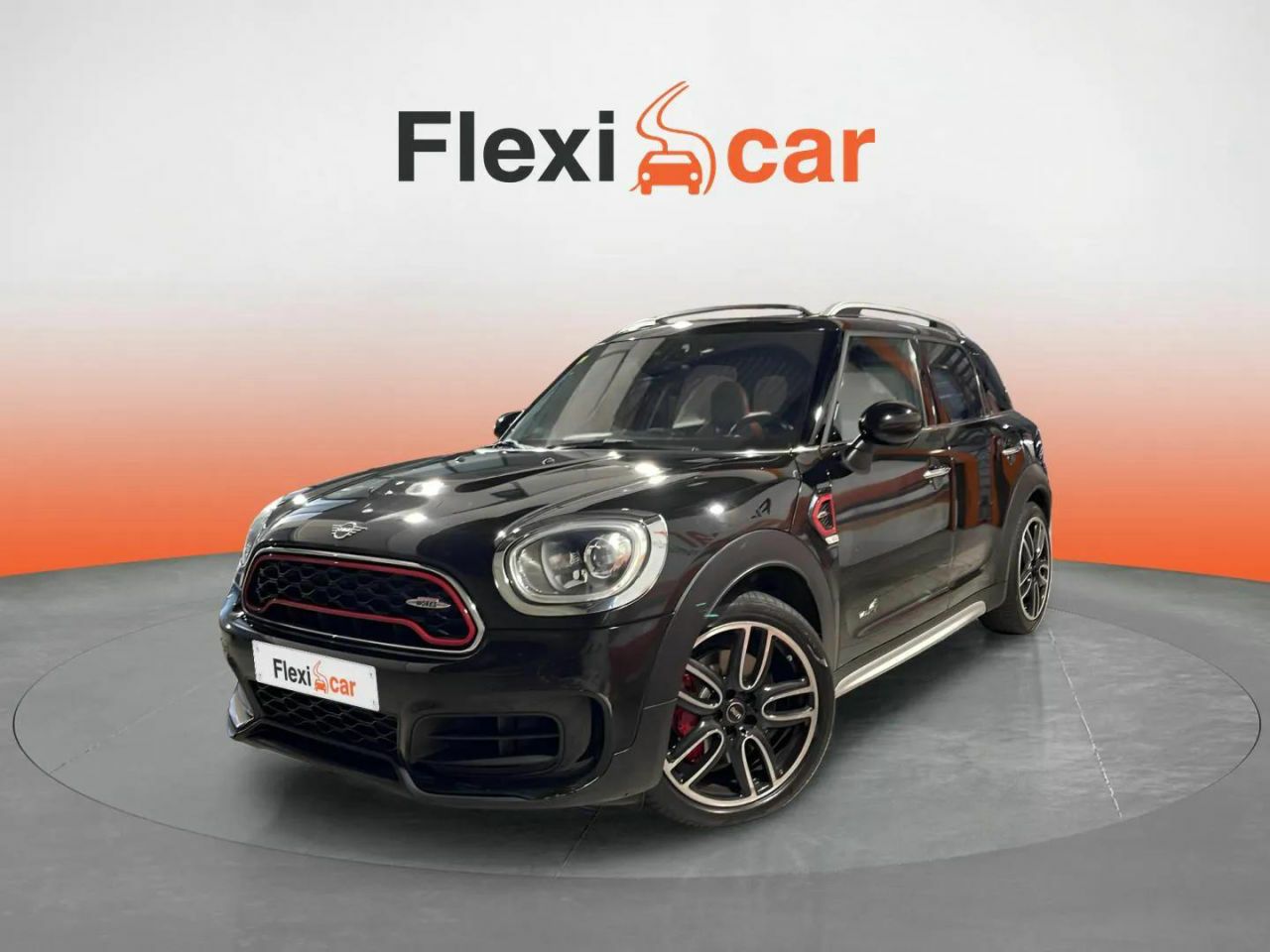mini countryman 2018 / foto grande (3)
