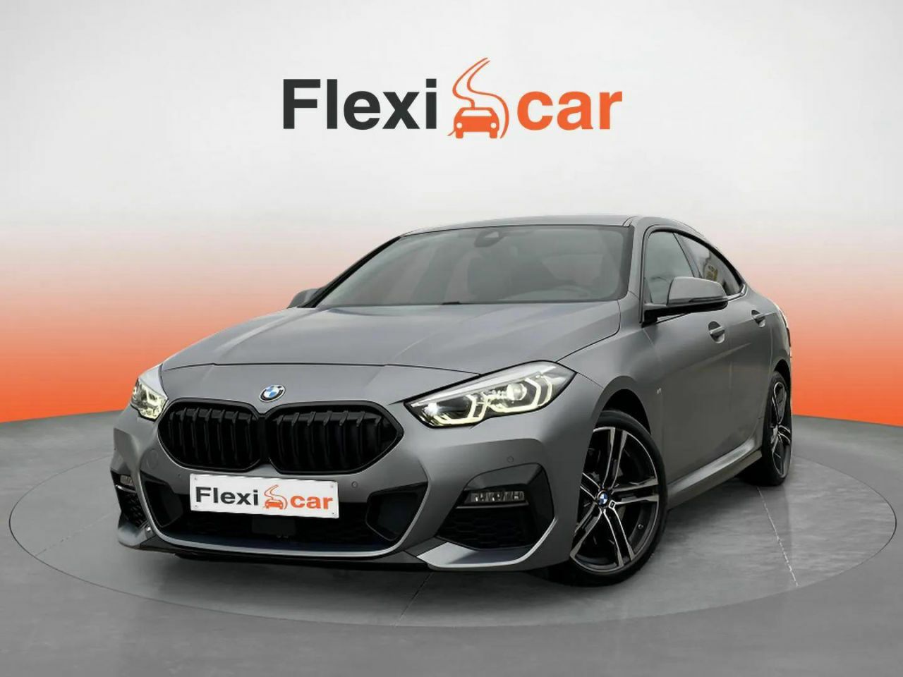 bmw serie 2 2023 / foto grande (3)