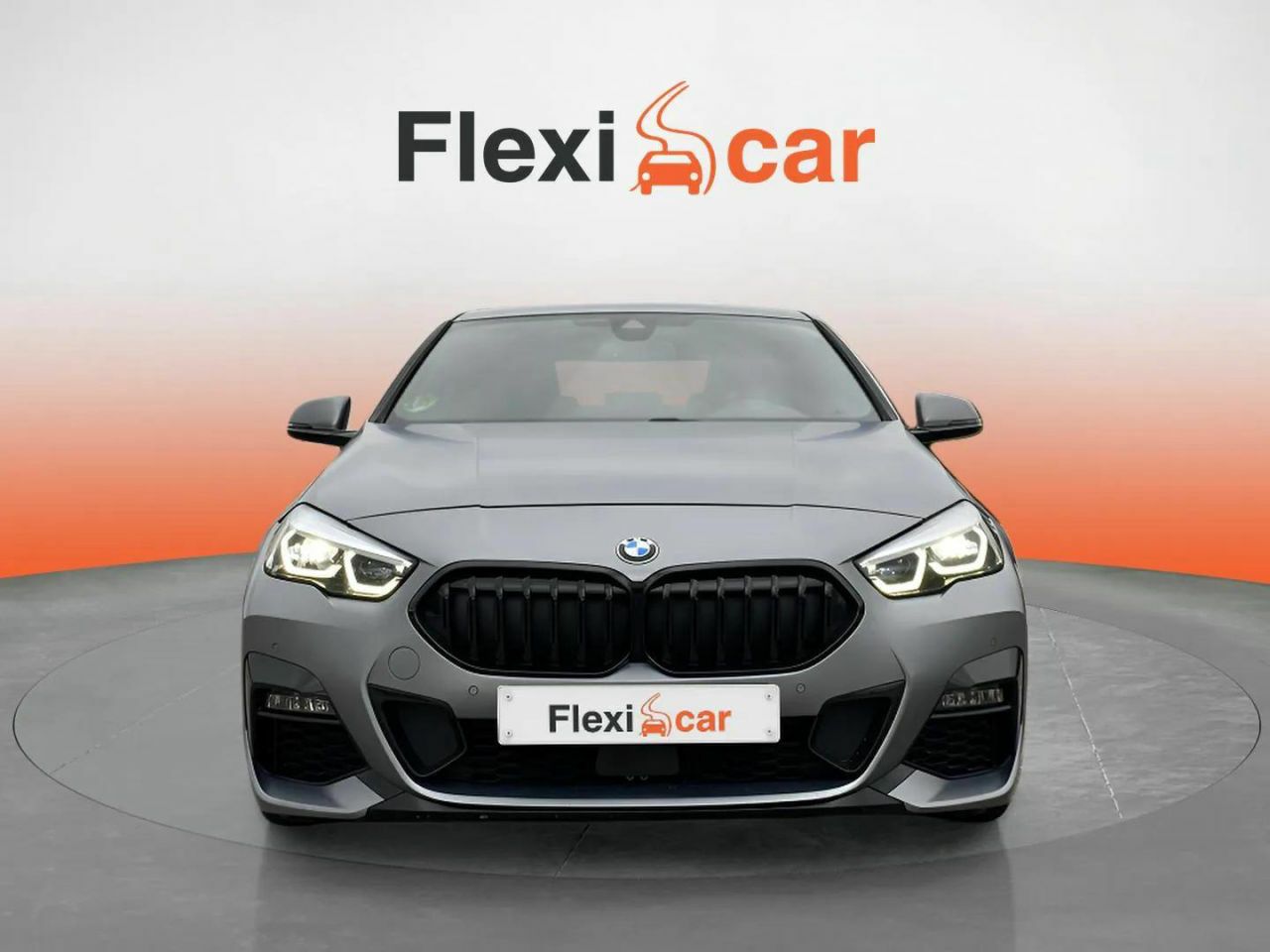 bmw serie 2 2023 / foto grande (2)
