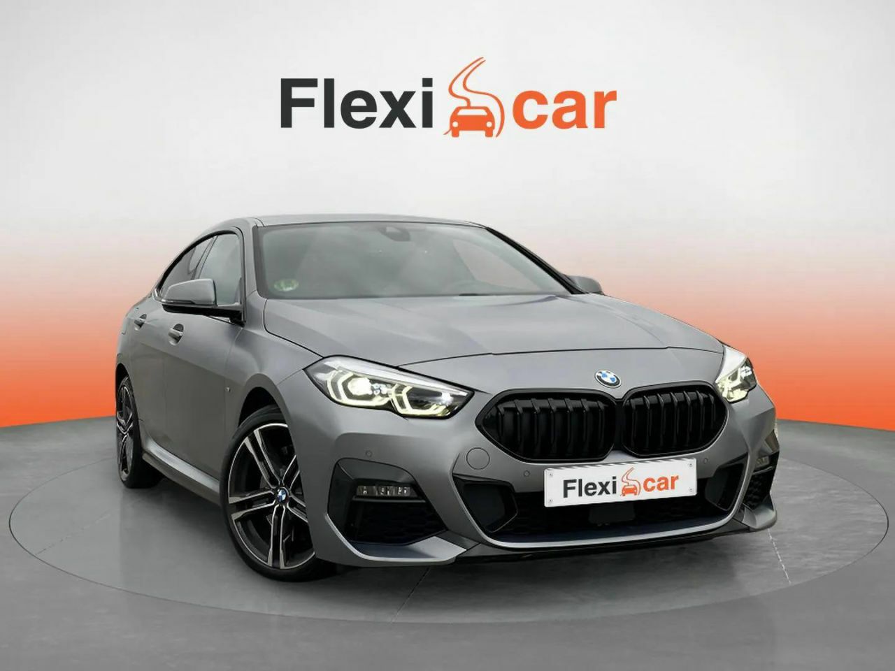 Vidente navarra  en Navarra - bmw serie 2 2023 /