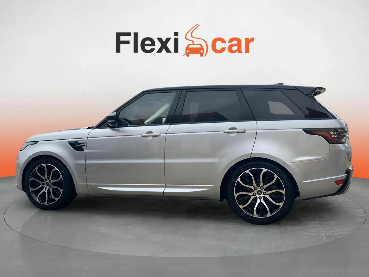 land-rover range rover sport 2020 / foto grande (3)