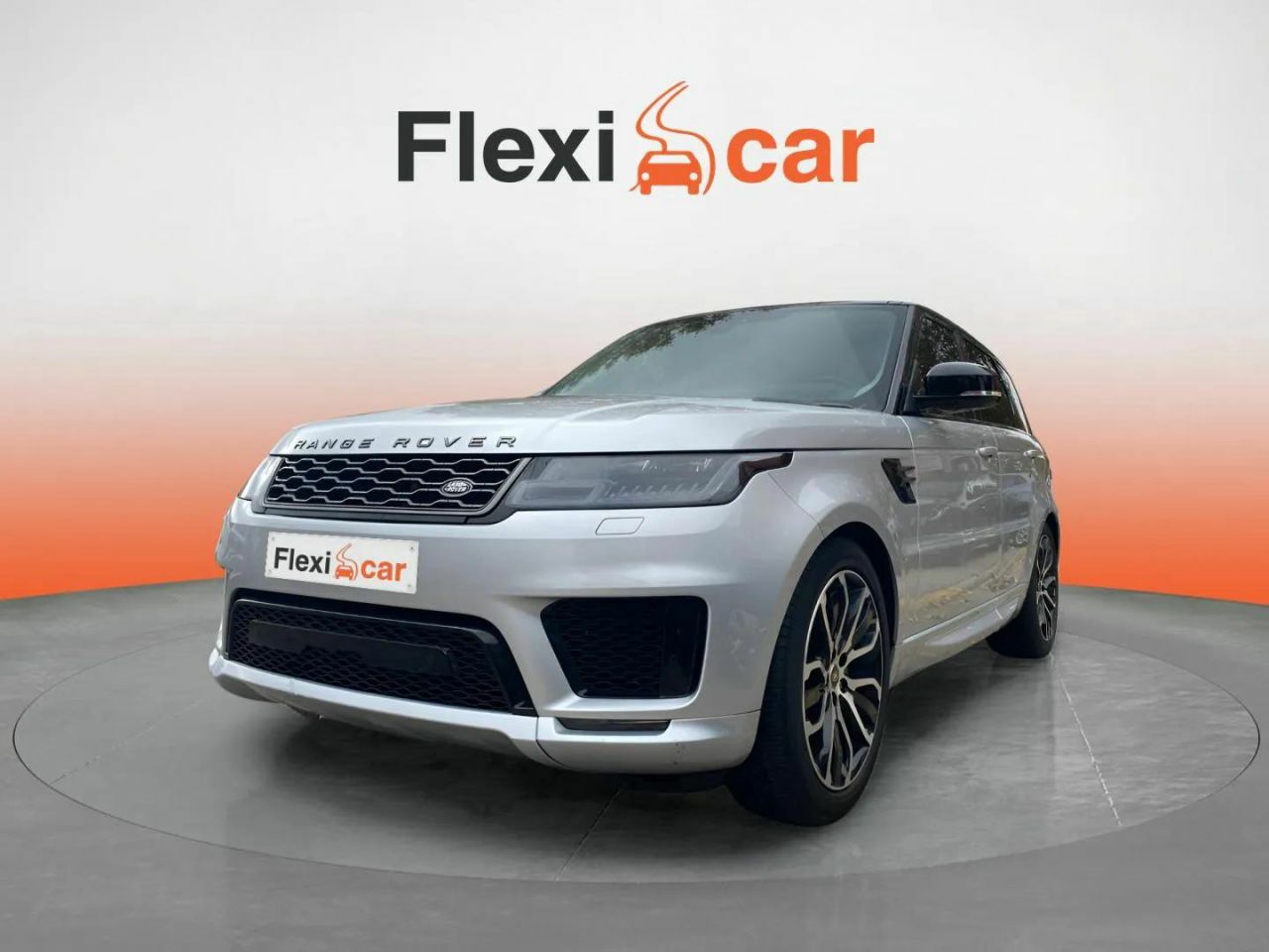 land-rover range rover sport 2020 / foto grande (2)