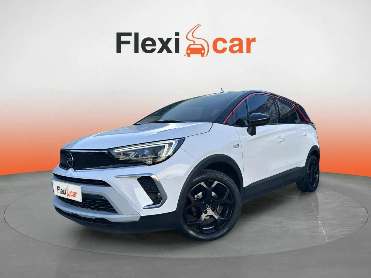 opel crossland 2021 / foto grande (3)