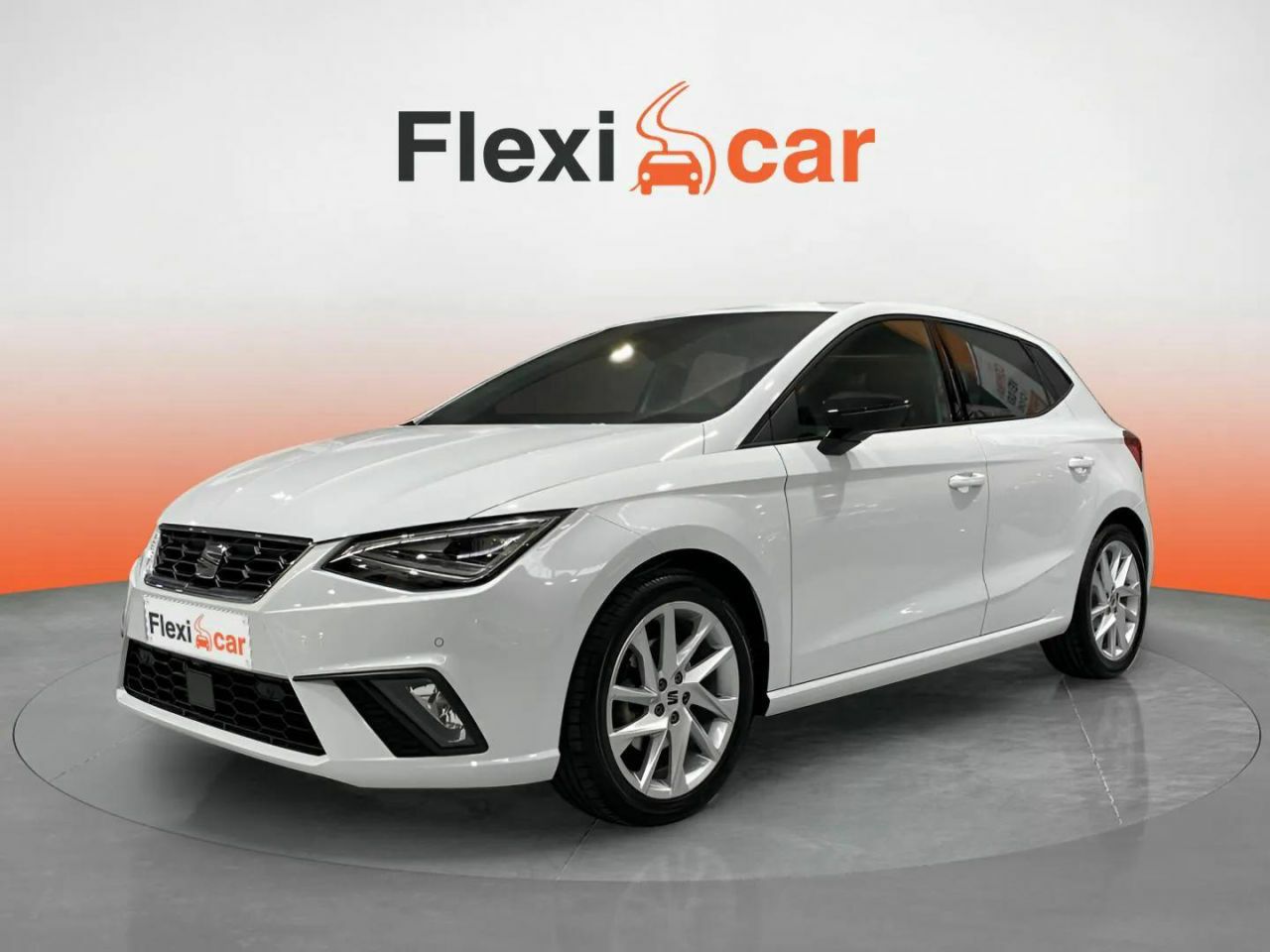 seat ibiza 2024 / foto grande (3)