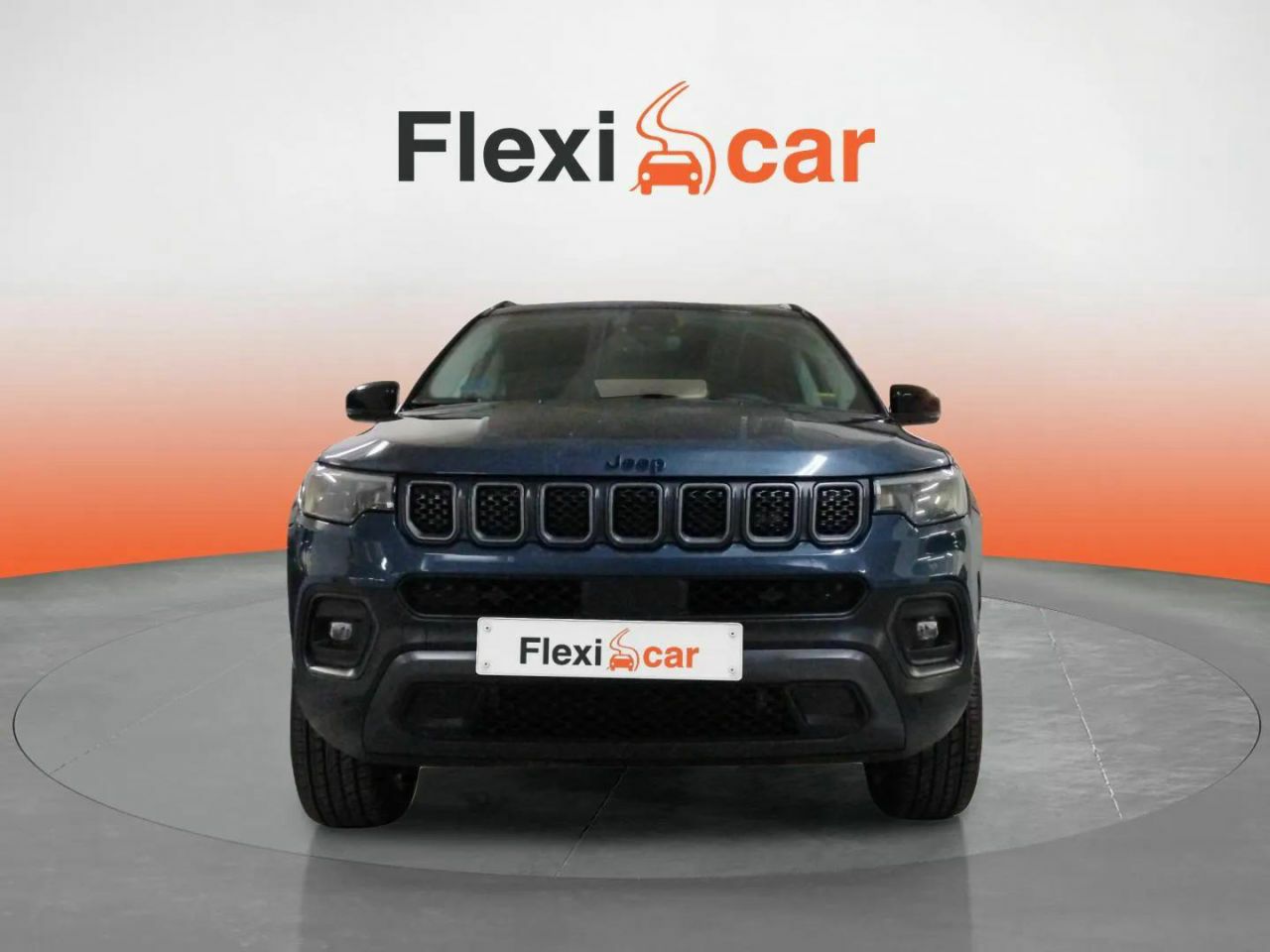 jeep compass 2022 / foto grande (2)