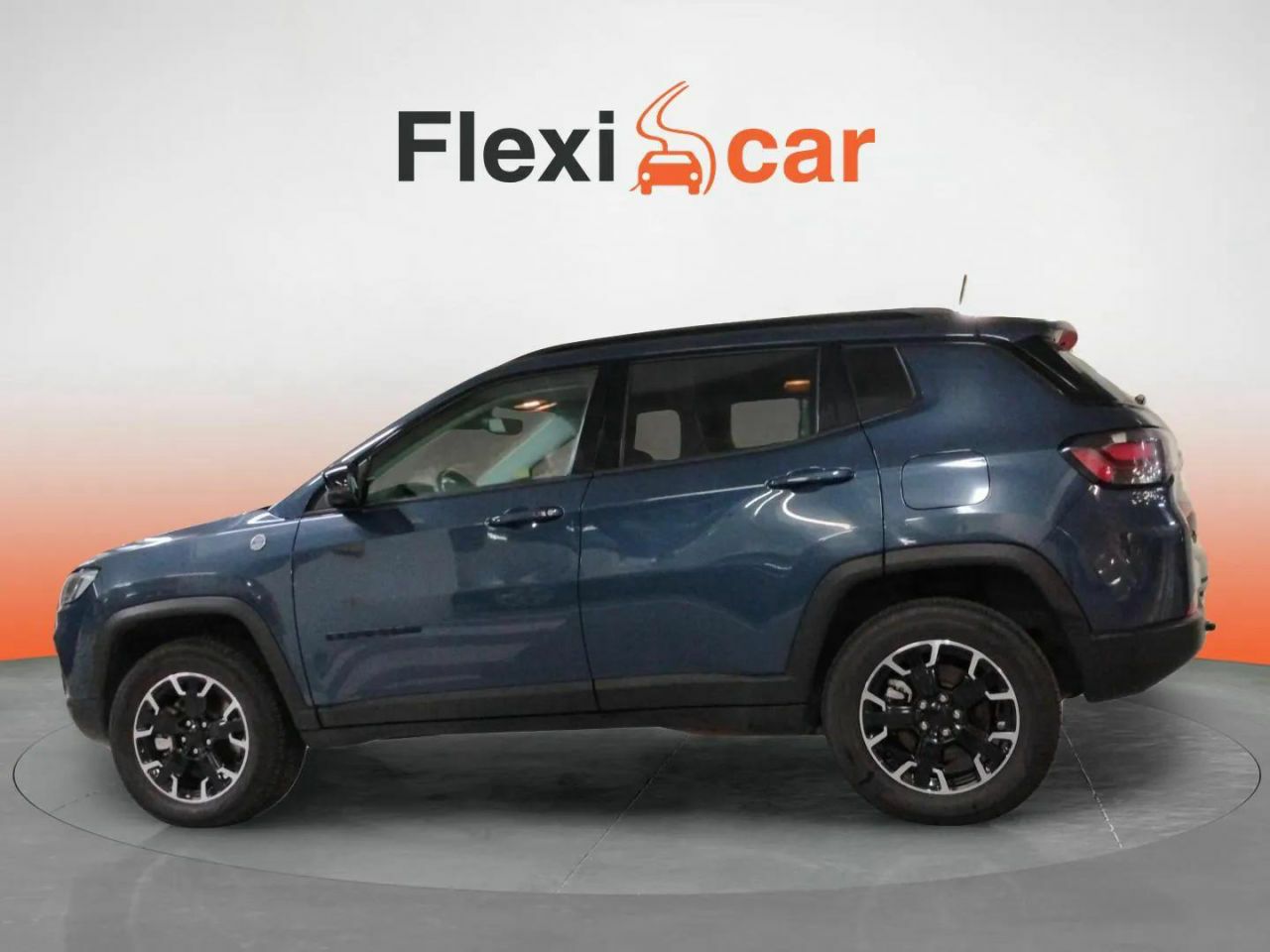 jeep compass 2022 / foto grande (3)