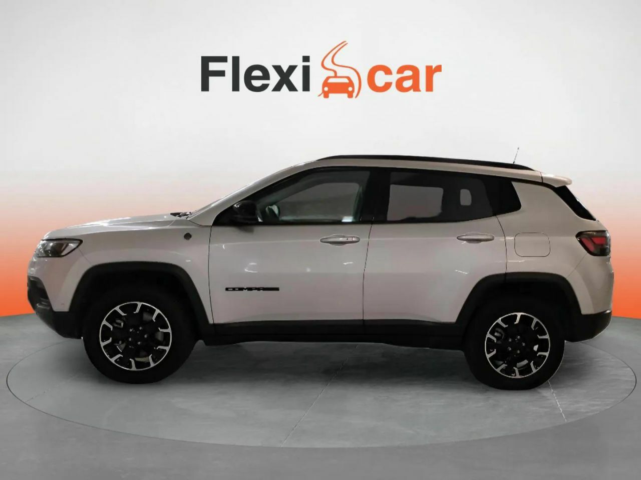 jeep compass 2022 / foto grande (3)