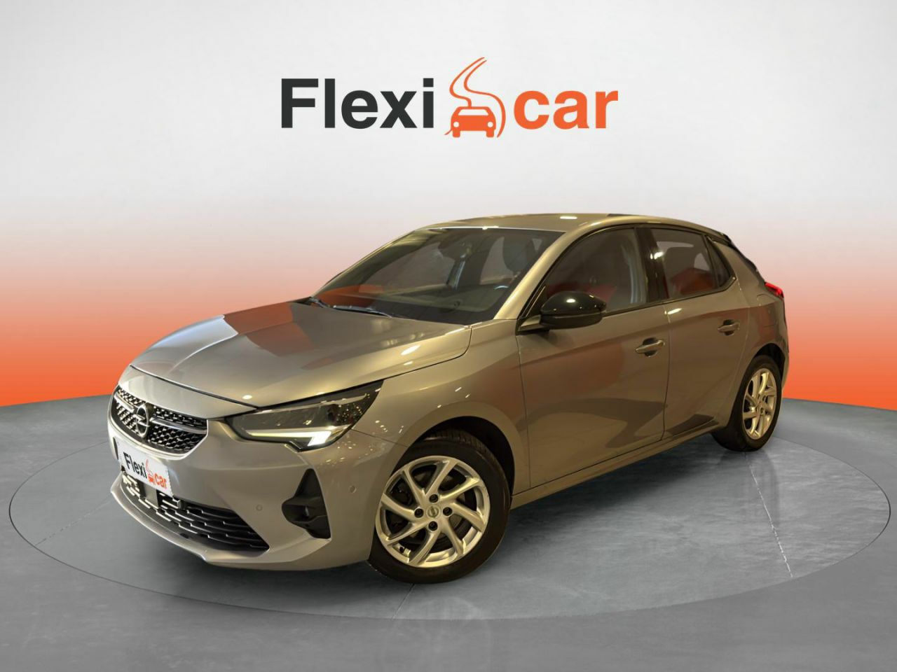 opel corsa 2019 / foto grande (3)