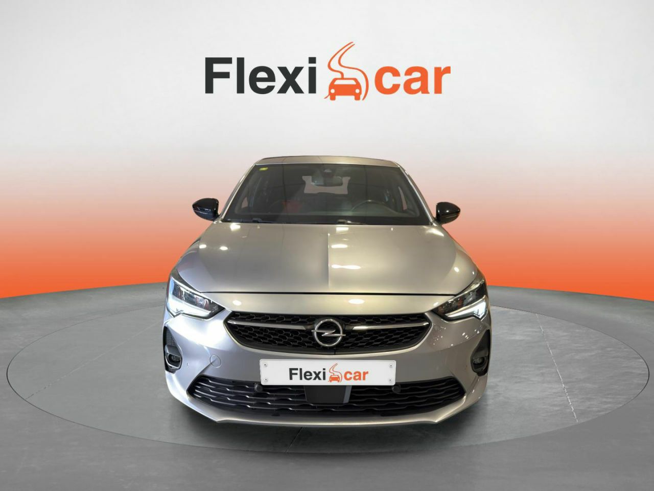 opel corsa 2019 / foto grande (2)