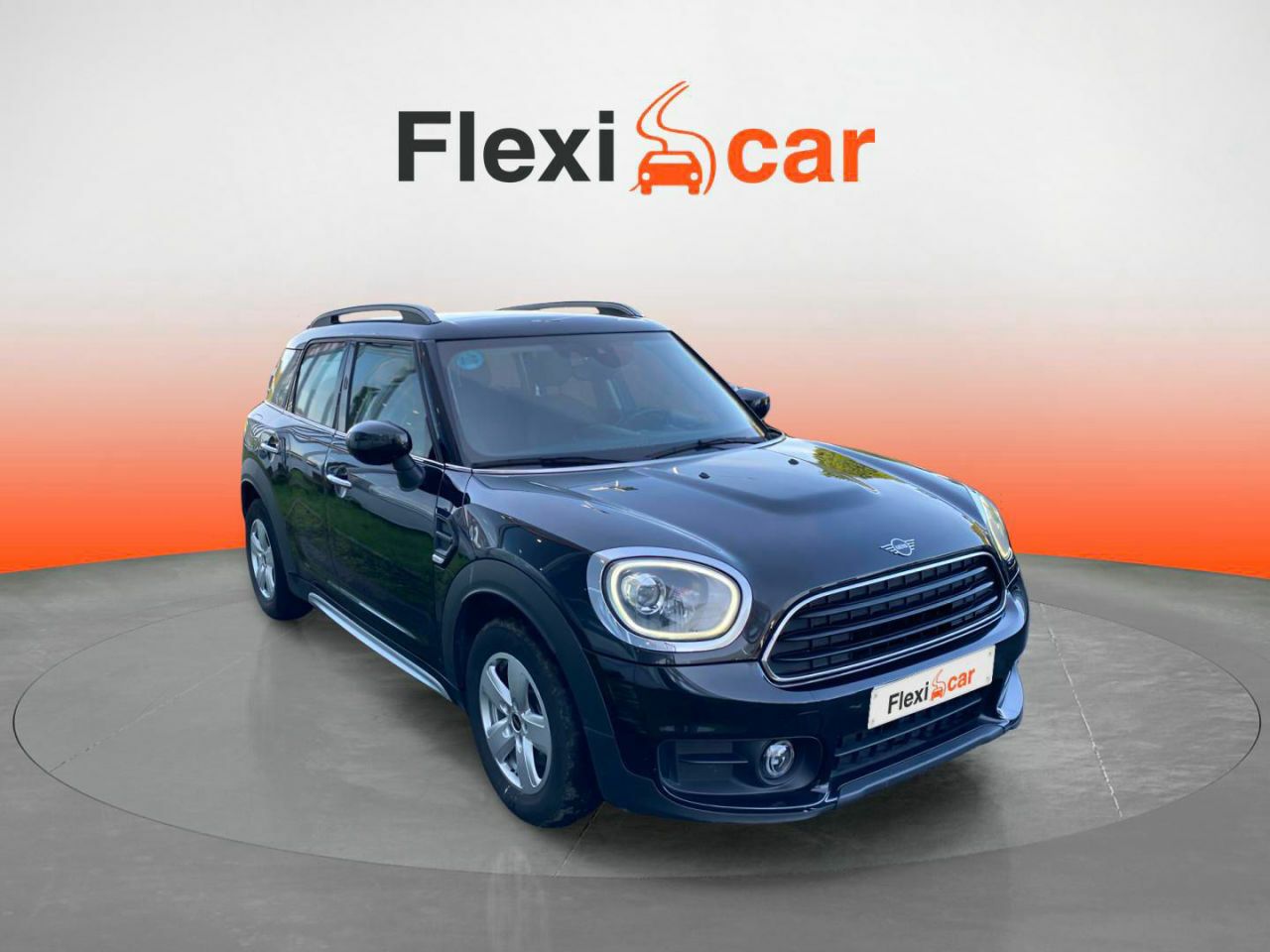 mini countryman 2020 /