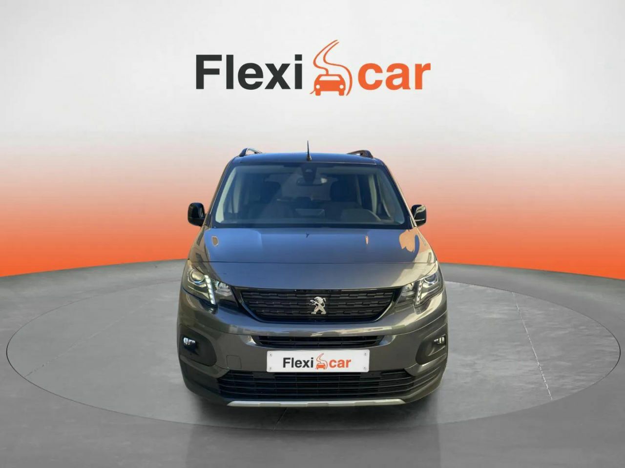 peugeot rifter 2021 / foto grande (2)