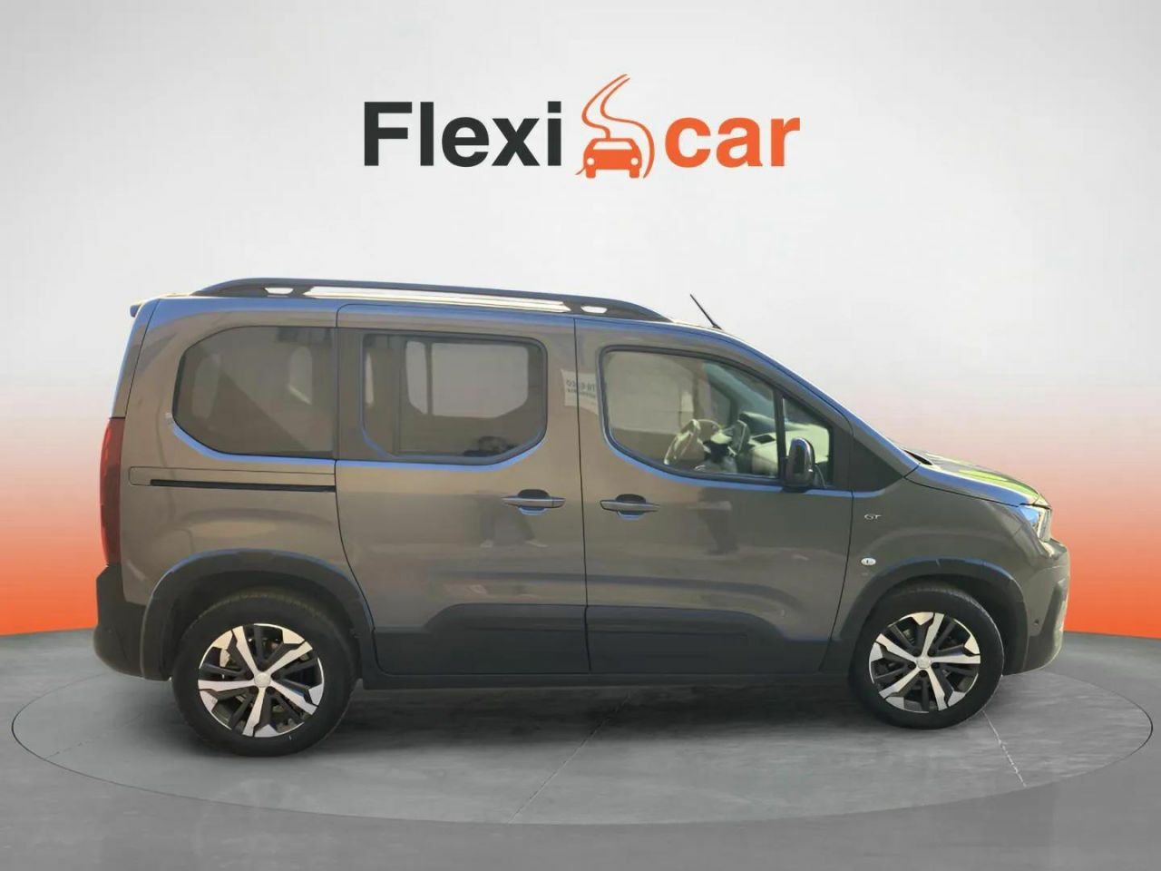 peugeot rifter 2021 / foto grande (3)