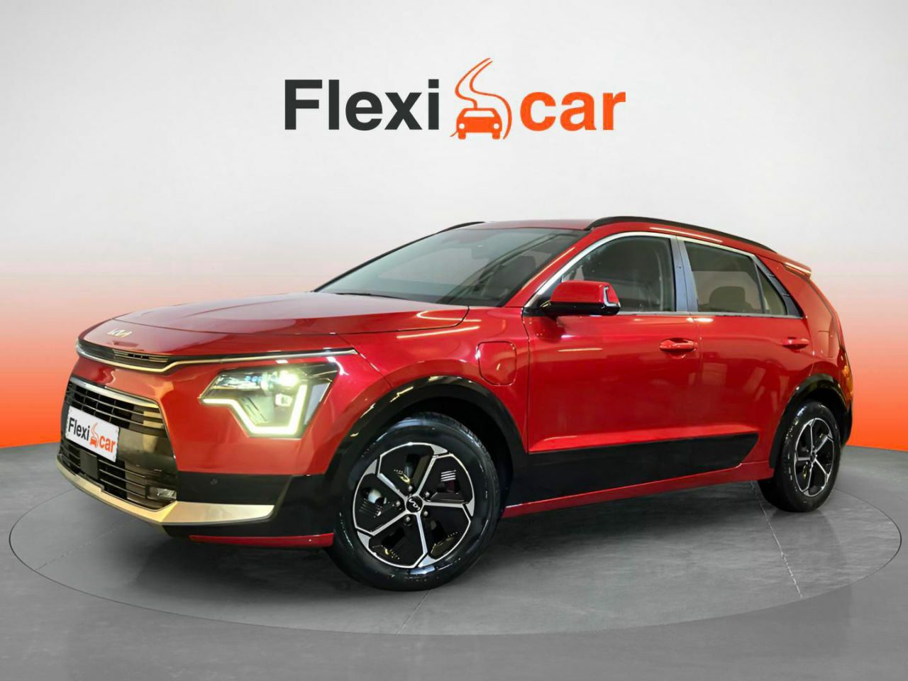 kia niro 2023 / foto grande (3)