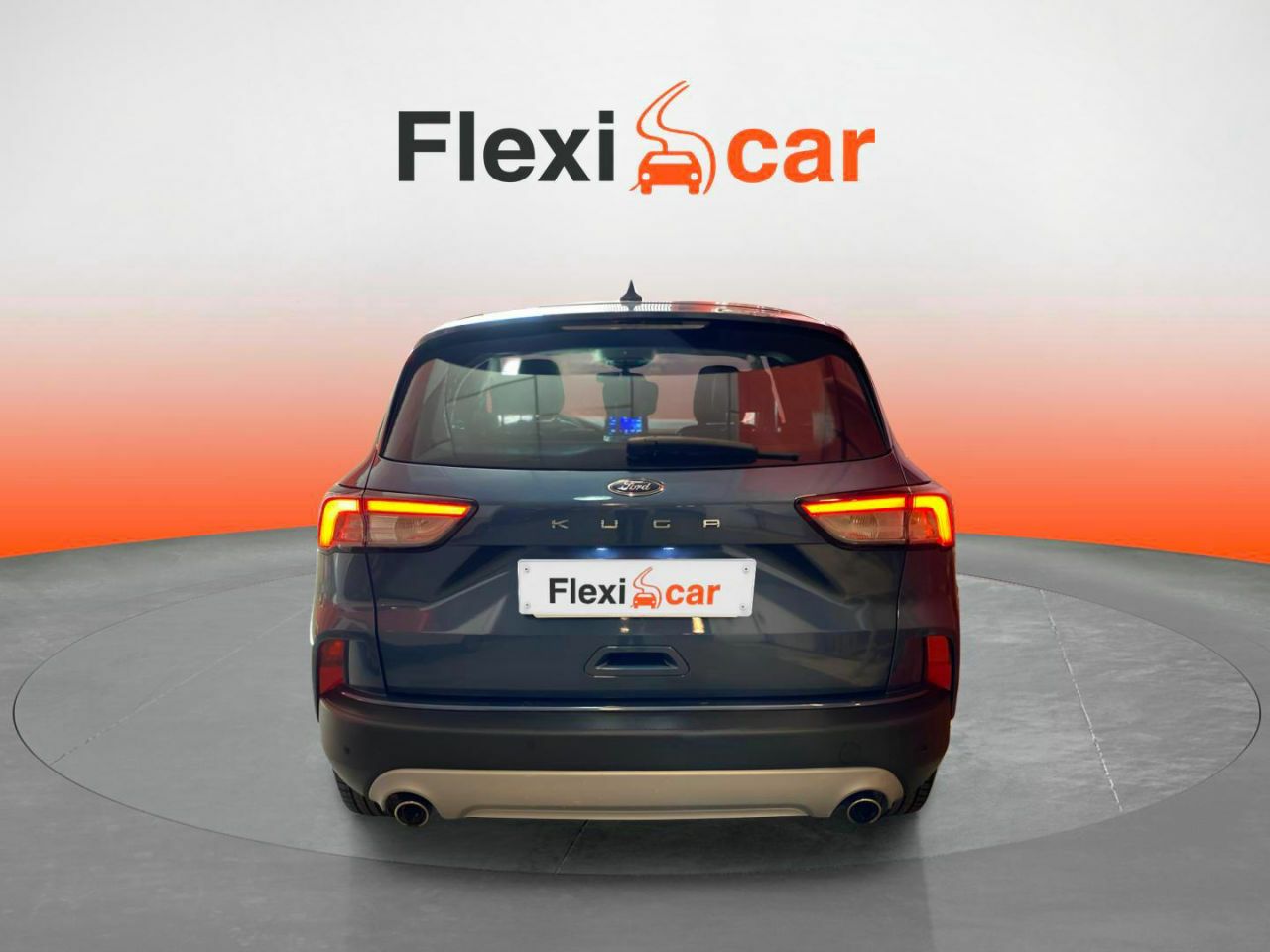 ford kuga 2022 / foto grande (3)