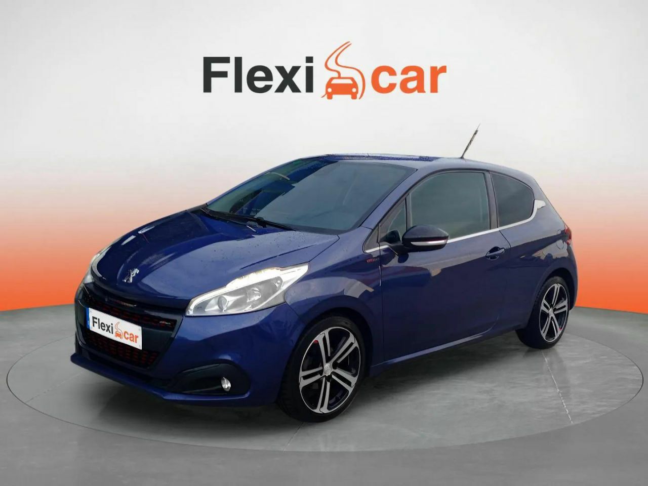 peugeot 208 2017 / foto grande (3)