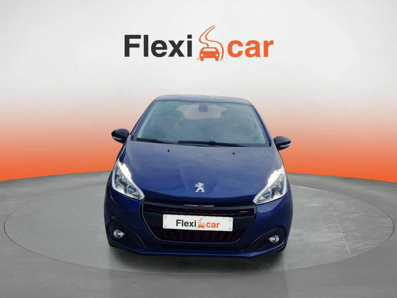 peugeot 208 2017 / foto grande (2)