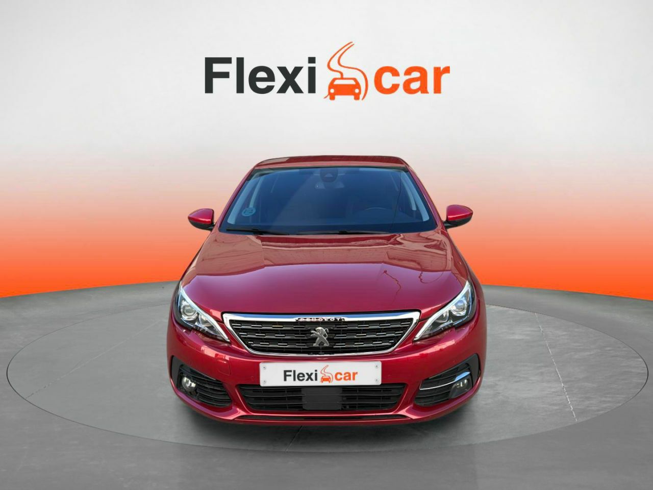 peugeot 308 2021 / foto grande (3)