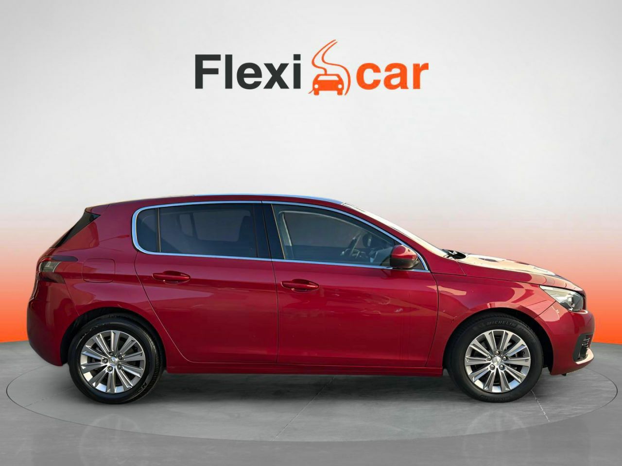 peugeot 308 2021 / foto grande (2)