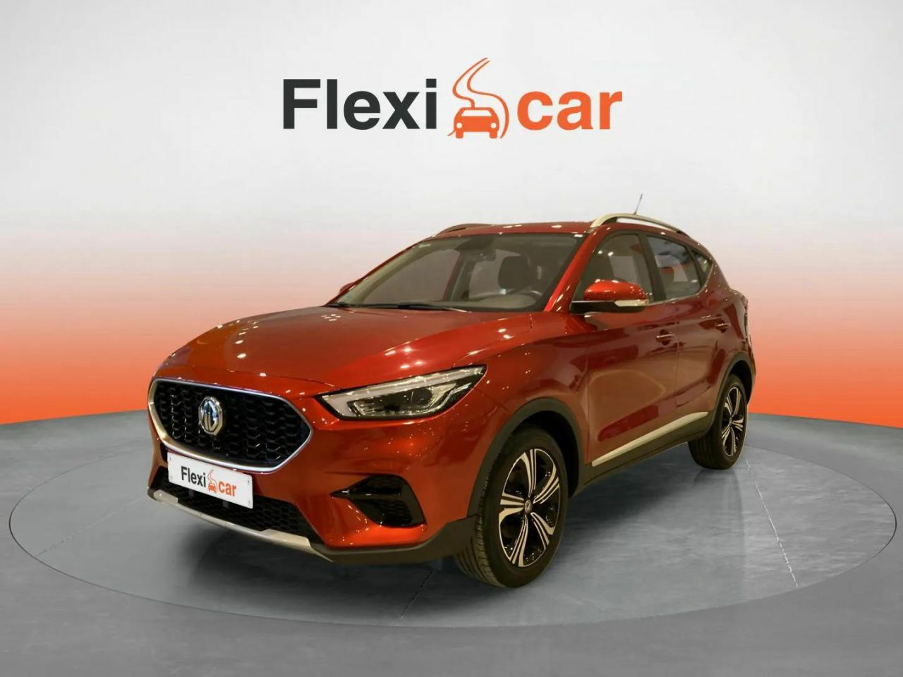 mg zs 2022 / foto grande (3)