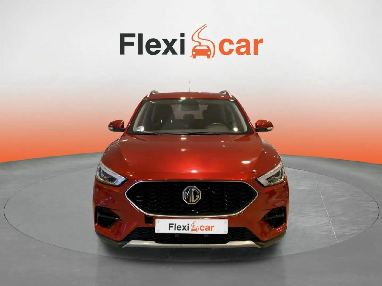 mg zs 2022 / foto grande (2)