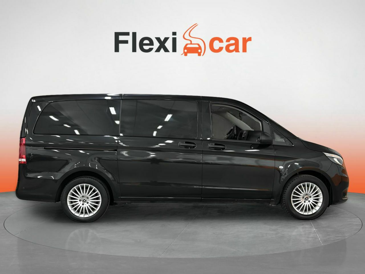 mercedes vito 2022 / foto grande (3)